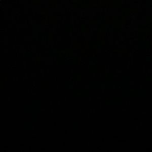 Meet your Posher, Alysha